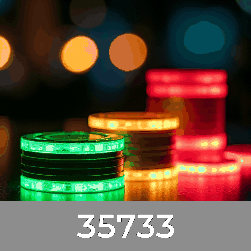 Acesso ao 35733
