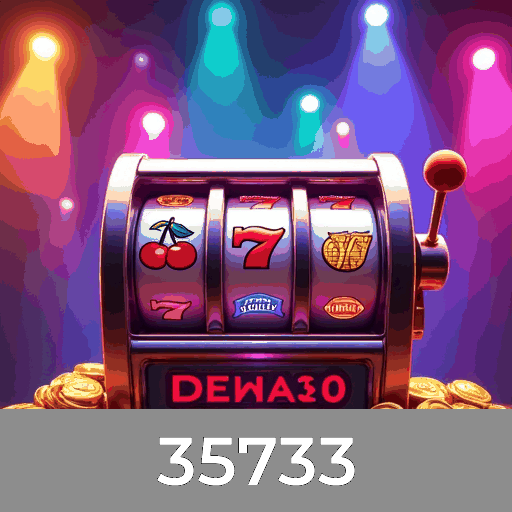 Cassino Online 35733