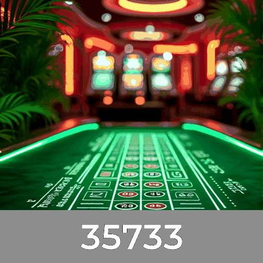 Cassino Online 35733