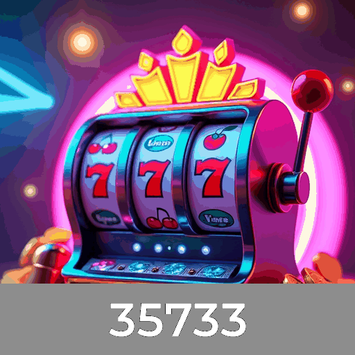 Cassino Online 35733