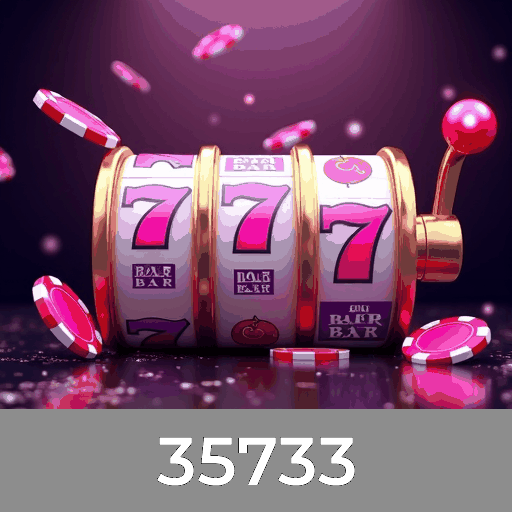 Acessar o site 35733 COM