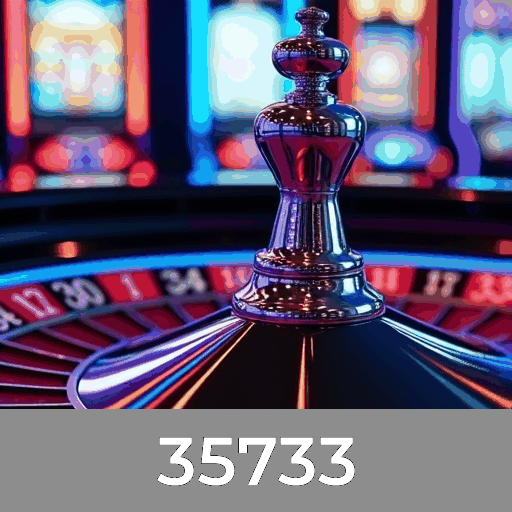 Cassino Online 35733