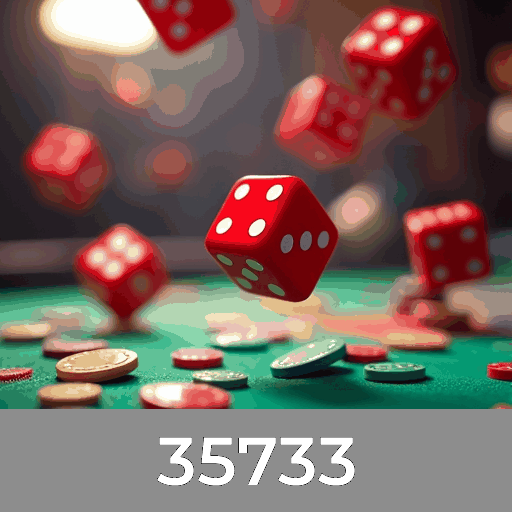 Cassino Online 35733
