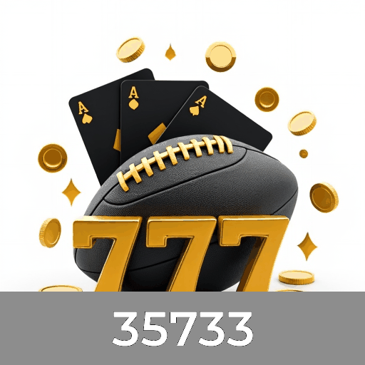 Cassino Online 35733
