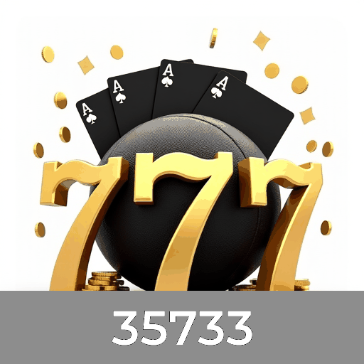 Acesso ao 35733