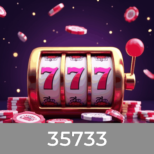 Cadastro na 35733