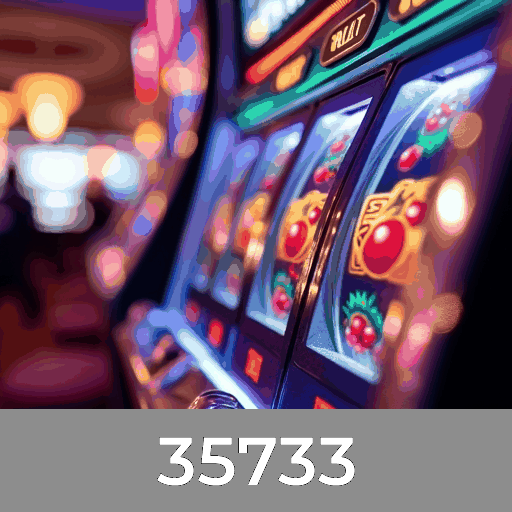 Jogos Crash no Cassino 35733