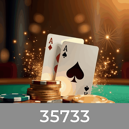 Acesso ao 35733