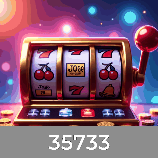 Cassino Online 35733