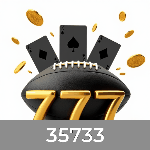 Cadastro na 35733