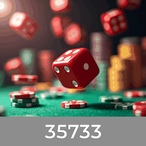 Acesso ao 35733